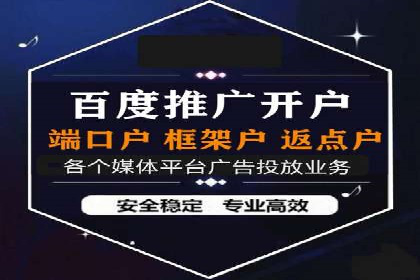 案例分析：SEM优化助力餐饮行业拓展